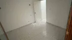 Foto 8 de Casa com 3 Quartos à venda, 109m² em Jaguaré, São Paulo