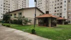 Foto 10 de Apartamento com 2 Quartos para alugar, 45m² em Ponte Grande, Guarulhos