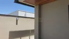Foto 24 de Casa de Condomínio com 3 Quartos à venda, 226m² em Loteamento Vivant Urbanova, São José dos Campos