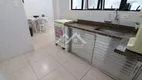 Foto 14 de Apartamento com 3 Quartos à venda, 125m² em Nova Peruíbe, Peruíbe