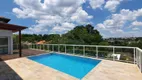 Foto 2 de Casa de Condomínio com 5 Quartos à venda, 700m² em Chácara Flora, Valinhos