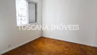 Foto 11 de Apartamento com 2 Quartos para alugar, 80m² em Vila Mariana, São Paulo