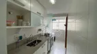 Foto 18 de Apartamento com 2 Quartos à venda, 80m² em São Francisco, Niterói