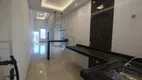 Foto 14 de Casa com 3 Quartos à venda, 93m² em Residencial Santa Fe I, Goiânia