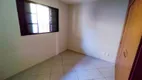 Foto 30 de Casa de Condomínio com 3 Quartos à venda, 180m² em Setor Habitacional Jardim Botânico, Brasília