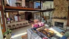 Foto 6 de Casa com 2 Quartos à venda, 150m² em Araras, Petrópolis