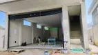 Foto 4 de Ponto Comercial para alugar, 118m² em Urbanova, São José dos Campos