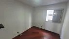 Foto 14 de Apartamento com 2 Quartos à venda, 52m² em Móoca, São Paulo