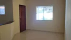 Foto 9 de Casa com 2 Quartos à venda, 83m² em Balneario Bambui, Maricá