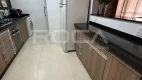 Foto 7 de Apartamento com 3 Quartos à venda, 85m² em Santa Cruz do José Jacques, Ribeirão Preto