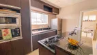 Foto 18 de Casa com 3 Quartos à venda, 267m² em Itoupava Central, Blumenau