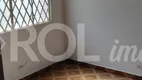 Foto 3 de Sobrado com 3 Quartos para venda ou aluguel, 110m² em Água Branca, São Paulo