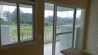 Foto 5 de Apartamento com 3 Quartos para alugar, 69m² em Alphaville Empresarial, Barueri
