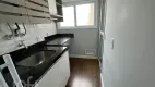 Foto 12 de Apartamento com 2 Quartos à venda, 90m² em Vila Santa Catarina, São Paulo