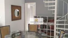 Foto 46 de Apartamento com 3 Quartos à venda, 159m² em Jardim Eulália, Taubaté