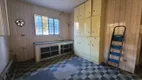 Foto 9 de Casa com 3 Quartos à venda, 105m² em Marechal Hermes, Rio de Janeiro