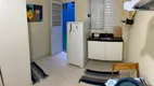 Foto 13 de Kitnet com 1 Quarto para alugar, 18m² em Liberdade, São Paulo