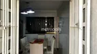 Foto 4 de Casa com 2 Quartos à venda, 160m² em Boa Vista, São Caetano do Sul