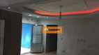 Foto 39 de Imóvel Comercial com 3 Quartos à venda, 140m² em Vila Maluf, Suzano