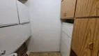 Foto 14 de Apartamento com 2 Quartos à venda, 58m² em Centro, Juiz de Fora