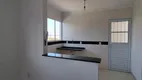 Foto 9 de Casa de Condomínio com 2 Quartos à venda, 95m² em Vila Suíssa, Mogi das Cruzes