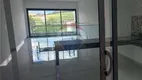 Foto 5 de Casa com 3 Quartos à venda, 190m² em Residencial Vila Victoria, Itupeva