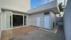 Foto 4 de Casa de Condomínio com 3 Quartos à venda, 164m² em Jardim Jockey Clube, São Carlos