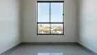 Foto 12 de Apartamento com 3 Quartos à venda, 111m² em Jardim Botânico, Uberlândia
