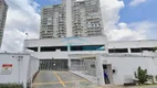 Foto 33 de Apartamento com 2 Quartos à venda, 60m² em Aricanduva, São Paulo