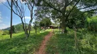 Foto 103 de Fazenda/Sítio com 12 Quartos à venda, 145200m² em Itapeti, Guararema