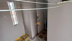 Foto 12 de Cobertura com 2 Quartos à venda, 152m² em Vila Camilopolis, Santo André