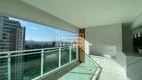 Foto 28 de Apartamento com 3 Quartos à venda, 194m² em Umuarama, Osasco