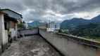 Foto 21 de Casa com 2 Quartos à venda, 104m² em Suico, Nova Friburgo