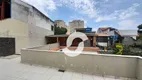 Foto 34 de Casa com 2 Quartos à venda, 276m² em Fonseca, Niterói