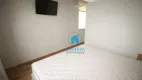 Foto 3 de Apartamento com 1 Quarto à venda, 31m² em Vila Osasco, Osasco