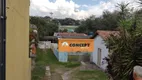 Foto 7 de Lote/Terreno à venda, 2254m² em Vila Tanquinho, Ferraz de Vasconcelos