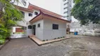 Foto 6 de Casa com 4 Quartos à venda, 451m² em Barro, Recife