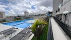 Foto 13 de Apartamento com 2 Quartos à venda, 58m² em Picanço, Guarulhos