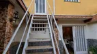Foto 26 de Casa com 2 Quartos à venda, 160m² em Vila Padovan, Botucatu