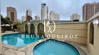 Foto 30 de Apartamento com 3 Quartos à venda, 116m² em Vila Nova Conceição, São Paulo