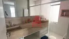 Foto 5 de Apartamento com 3 Quartos à venda, 180m² em Vila Nova Conceição, São Paulo