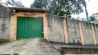 Foto 3 de Fazenda/Sítio com 3 Quartos à venda, 175m² em Vale das Flores Canguera, São Roque