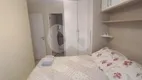 Foto 20 de Apartamento com 2 Quartos à venda, 65m² em Recreio Dos Bandeirantes, Rio de Janeiro