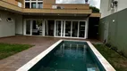 Foto 3 de Casa de Condomínio com 2 Quartos à venda, 330m² em Jardim Imperial, Cuiabá