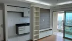 Foto 2 de Apartamento com 2 Quartos à venda, 69m² em Imbuí, Salvador