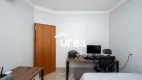 Foto 15 de Casa com 3 Quartos à venda, 140m² em Jardim Nova Era, Aparecida de Goiânia