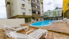 Foto 33 de Apartamento com 3 Quartos à venda, 72m² em Jardim do Salso, Porto Alegre