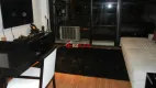 Foto 2 de Apartamento com 1 Quarto à venda, 42m² em Vila Olímpia, São Paulo