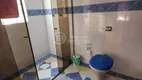 Foto 23 de Sobrado com 4 Quartos à venda, 206m² em Vila Ré, São Paulo