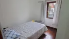 Foto 35 de Sobrado com 3 Quartos à venda, 269m² em Centro, São Bernardo do Campo